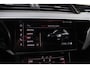 Audi E-tron e-tron 55 quattro advanced Pro Line Plus 95 kWh / SoH 95,6 % / Trekhaak / 360Camera / Luchtvering / Keyless / 20'' / CarPlay / Stoelverwarming / Dodehoek / DAB / ACC