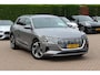 Audi E-tron e-tron 55 quattro advanced Pro Line Plus 95 kWh / SoH 95,6 % / Trekhaak / 360Camera / Luchtvering / Keyless / 20'' / CarPlay / Stoelverwarming / Dodehoek / DAB / ACC