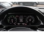 Audi E-tron e-tron 55 quattro advanced Pro Line Plus 95 kWh / SoH 95,6 % / Trekhaak / 360Camera / Luchtvering / Keyless / 20'' / CarPlay / Stoelverwarming / Dodehoek / DAB / ACC