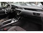 Audi E-tron e-tron 55 quattro advanced Pro Line Plus 95 kWh / SoH 95,6 % / Trekhaak / 360Camera / Luchtvering / Keyless / 20'' / CarPlay / Stoelverwarming / Dodehoek / DAB / ACC