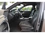Audi E-tron e-tron 55 quattro advanced Pro Line Plus 95 kWh / SoH 95,6 % / Trekhaak / 360Camera / Luchtvering / Keyless / 20'' / CarPlay / Stoelverwarming / Dodehoek / DAB / ACC