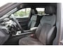 Audi E-tron e-tron 55 quattro advanced Pro Line Plus 95 kWh / SoH 95,6 % / Trekhaak / 360Camera / Luchtvering / Keyless / 20'' / CarPlay / Stoelverwarming / Dodehoek / DAB / ACC