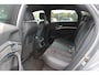 Audi E-tron e-tron 55 quattro advanced Pro Line Plus 95 kWh / SoH 95,6 % / Trekhaak / 360Camera / Luchtvering / Keyless / 20'' / CarPlay / Stoelverwarming / Dodehoek / DAB / ACC