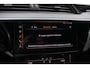 Audi E-tron e-tron 55 quattro advanced Pro Line Plus 95 kWh / SoH 95,6 % / Trekhaak / 360Camera / Luchtvering / Keyless / 20'' / CarPlay / Stoelverwarming / Dodehoek / DAB / ACC