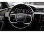 Audi E-tron e-tron 55 quattro advanced Pro Line Plus 95 kWh / SoH 95,6 % / Trekhaak / 360Camera / Luchtvering / Keyless / 20'' / CarPlay / Stoelverwarming / Dodehoek / DAB / ACC