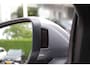 Audi E-tron e-tron 55 quattro advanced Pro Line Plus 95 kWh / SoH 95,6 % / Trekhaak / 360Camera / Luchtvering / Keyless / 20'' / CarPlay / Stoelverwarming / Dodehoek / DAB / ACC