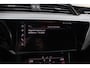 Audi E-tron e-tron 55 quattro advanced Pro Line Plus 95 kWh / SoH 95,6 % / Trekhaak / 360Camera / Luchtvering / Keyless / 20'' / CarPlay / Stoelverwarming / Dodehoek / DAB / ACC