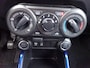 Suzuki Ignis 1.2 Smart Hybrid Select Airco, Navigatie, Achteruitrijcamera, Stoelverwarming, Lichtmetalen velgen