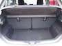 Suzuki Ignis 1.2 Smart Hybrid Select Airco, Navigatie, Achteruitrijcamera, Stoelverwarming, Lichtmetalen velgen