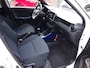 Suzuki Ignis 1.2 Smart Hybrid Select Airco, Navigatie, Achteruitrijcamera, Stoelverwarming, Lichtmetalen velgen