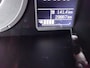 Suzuki Ignis 1.2 Smart Hybrid Select Airco, Navigatie, Achteruitrijcamera, Stoelverwarming, Lichtmetalen velgen