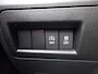 Suzuki Ignis 1.2 Smart Hybrid Select Airco, Navigatie, Achteruitrijcamera, Stoelverwarming, Lichtmetalen velgen