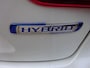 Suzuki Ignis 1.2 Smart Hybrid Select Airco, Navigatie, Achteruitrijcamera, Stoelverwarming, Lichtmetalen velgen
