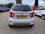 Suzuki Ignis 1.2 Smart Hybrid Select Airco, Navigatie, Achteruitrijcamera, Stoelverwarming, Lichtmetalen velgen