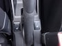 Suzuki Ignis 1.2 Smart Hybrid Select Airco, Navigatie, Achteruitrijcamera, Stoelverwarming, Lichtmetalen velgen