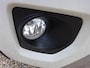 Suzuki Ignis 1.2 Smart Hybrid Select Airco, Navigatie, Achteruitrijcamera, Stoelverwarming, Lichtmetalen velgen