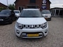 Suzuki Ignis 1.2 Smart Hybrid Select Airco, Navigatie, Achteruitrijcamera, Stoelverwarming, Lichtmetalen velgen
