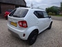Suzuki Ignis 1.2 Smart Hybrid Select Airco, Navigatie, Achteruitrijcamera, Stoelverwarming, Lichtmetalen velgen