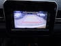 Suzuki Ignis 1.2 Smart Hybrid Select Airco, Navigatie, Achteruitrijcamera, Stoelverwarming, Lichtmetalen velgen