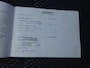 Suzuki Ignis 1.2 Smart Hybrid Select Airco, Navigatie, Achteruitrijcamera, Stoelverwarming, Lichtmetalen velgen