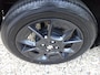 Suzuki Ignis 1.2 Smart Hybrid Select Airco, Navigatie, Achteruitrijcamera, Stoelverwarming, Lichtmetalen velgen