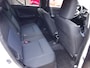 Suzuki Ignis 1.2 Smart Hybrid Select Airco, Navigatie, Achteruitrijcamera, Stoelverwarming, Lichtmetalen velgen