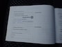 Suzuki Ignis 1.2 Smart Hybrid Select Airco, Navigatie, Achteruitrijcamera, Stoelverwarming, Lichtmetalen velgen