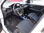 Suzuki Ignis 1.2 Smart Hybrid Select Airco, Navigatie, Achteruitrijcamera, Stoelverwarming, Lichtmetalen velgen