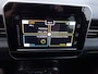 Suzuki Ignis 1.2 Smart Hybrid Select Airco, Navigatie, Achteruitrijcamera, Stoelverwarming, Lichtmetalen velgen