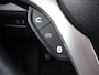 Suzuki Ignis 1.2 Smart Hybrid Select Airco, Navigatie, Achteruitrijcamera, Stoelverwarming, Lichtmetalen velgen