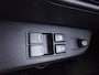 Suzuki Ignis 1.2 Smart Hybrid Select Airco, Navigatie, Achteruitrijcamera, Stoelverwarming, Lichtmetalen velgen