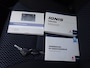 Suzuki Ignis 1.2 Smart Hybrid Select Airco, Navigatie, Achteruitrijcamera, Stoelverwarming, Lichtmetalen velgen