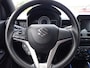 Suzuki Ignis 1.2 Smart Hybrid Select Airco, Navigatie, Achteruitrijcamera, Stoelverwarming, Lichtmetalen velgen