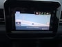 Suzuki Ignis 1.2 Smart Hybrid Select Airco, Navigatie, Achteruitrijcamera, Stoelverwarming, Lichtmetalen velgen