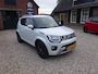 Suzuki Ignis 1.2 Smart Hybrid Select Airco, Navigatie, Achteruitrijcamera, Stoelverwarming, Lichtmetalen velgen