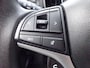 Suzuki Ignis 1.2 Smart Hybrid Select Airco, Navigatie, Achteruitrijcamera, Stoelverwarming, Lichtmetalen velgen