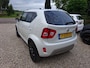 Suzuki Ignis 1.2 Smart Hybrid Select Airco, Navigatie, Achteruitrijcamera, Stoelverwarming, Lichtmetalen velgen