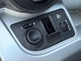 Chevrolet Spark 1.2 16V LTZ | Airco | NW APK | Half Leer