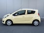 Chevrolet Spark 1.2 16V LTZ | Airco | NW APK | Half Leer