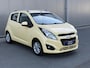 Chevrolet Spark 1.2 16V LTZ | Airco | NW APK | Half Leer