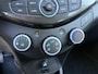 Chevrolet Spark 1.2 16V LTZ | Airco | NW APK | Half Leer
