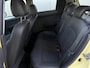 Chevrolet Spark 1.2 16V LTZ | Airco | NW APK | Half Leer