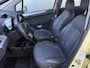 Chevrolet Spark 1.2 16V LTZ | Airco | NW APK | Half Leer
