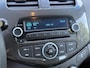 Chevrolet Spark 1.2 16V LTZ | Airco | NW APK | Half Leer