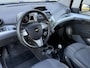 Chevrolet Spark 1.2 16V LTZ | Airco | NW APK | Half Leer