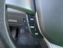 Chevrolet Spark 1.2 16V LTZ | Airco | NW APK | Half Leer