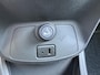 Chevrolet Spark 1.2 16V LTZ | Airco | NW APK | Half Leer
