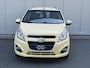 Chevrolet Spark 1.2 16V LTZ | Airco | NW APK | Half Leer