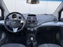 Chevrolet Spark 1.2 16V LTZ | Airco | NW APK | Half Leer