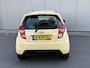 Chevrolet Spark 1.2 16V LTZ | Airco | NW APK | Half Leer